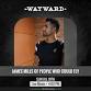 Live Music Sunday : Live Music in Old Town Scottsdale Arizona featuring James Mills of People Who Could Fly at Wayward