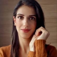 Qual a dieta ideal para quem tem diabetes tipo 2?