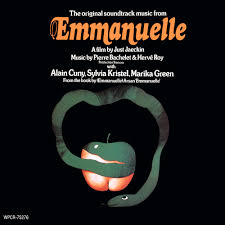 Because of you is kelly clarkson's third single from her second album breakaway. Pierre Bachelet Music Fanart Fanart Tv