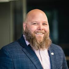 Lloyd Oswald's Instagram, Twitter & Facebook