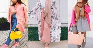 Maybe you would like to learn more about one of these? ØµÙˆØ±Ø© ÙŠØ²Ø¯Ø§Ø¯ Ø³ÙˆØ¡Ø§ Ø£ÙŠ ÙˆØ§Ø­Ø¯Ø© Ø£ÙÙƒØ§Ø± ØªÙ†Ø³ÙŠÙ‚ Ø£Ù„ÙˆØ§Ù† Ø§Ù„Ù…Ù„Ø§Ø¨Ø³ Ø¨Ø§Ù„ØµÙˆØ± Airport Beam Com