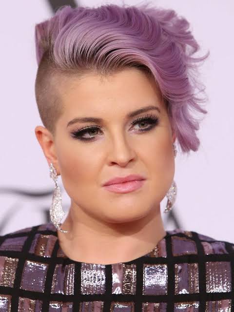 images?q=tbn:ANd9GcTqO2RMzdzRoGo7nS2v4i9Xk9q97QievuAQTff6tUazu7LIaURZhKWQD-8&s=10