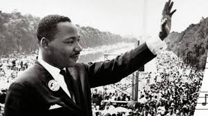 Martin luther king jr., the atlanta native who became one of the most important figures in the civil january 15, 2020 marks what would have been the 91st birthday of martin luther king jr., the. Dr King Dreamed Of A World Without Police Brutality The Sacramento Bee