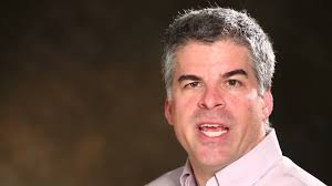 Andrés_J._García_me