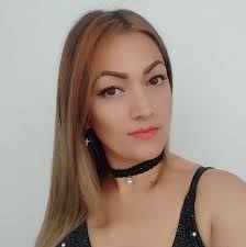 Tutoriales Pony Malibu