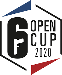 The atp cup is an international outdoor hard court men's tennis tournament between competing nations, which premiered in january 2020. 6 Open Cup 2020 Liquipedia Rainbow Six Wiki