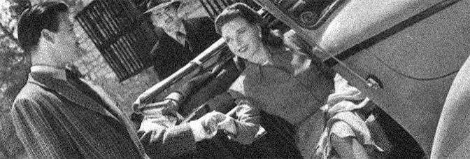 Parole, Inc. (1948, Alfred Zeisler) – The Stop Button