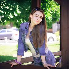 dl30 be worshipped standing up and