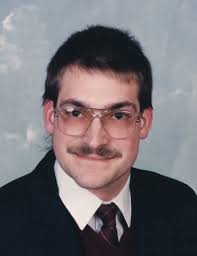 Obituary: Timothy Lee Keller