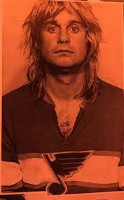 When hockey and wrestling cross paths. Brett Hull in the ring with Goldberg  (and Chuck Norris, Jean Claude Van Damme and Herschel Walker) ACTUALLY  HAPPENED!!! WATCH: http://bit.ly/2QcS4dC then get your tickets for