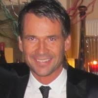 80+ "Ronald Schuster" profiles