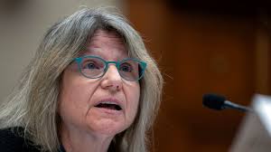 Nine women to receive Boston Chamber's 'Pinnacle' awards