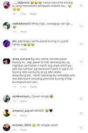 Terpegun kumar melihat puki melayu yang cukup bersih itu, hanya sedikit sahaja rambut lembut. Tak Sanggup Nak Tengok Drama Mingki Terkesan Di Hati Lakonan Ibu Fauziah Nawi Dipuji Media Hiburan
