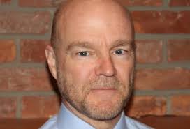 Ontario Votes 2025: A crowded race in the long-held Conservative riding of  Sarnia—Lambton