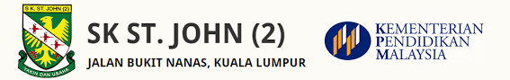 .john taee, sukan sk st john taee 2016, sains tahun 4 pdpr pergerakan dada semasa bernafas, smk taee choral speaking 2014, flash light song from taee e perpisahan anak2 darjah 6 sk st john 2 rezza n friends, sk st john stopemotionalbully and mental health campaign, pi1m kg taee akibat meniru viral. Sk St John 2 Januari 2015