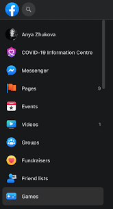 › how to deactivate messenger on computer. How To Delete Facebook Game Data