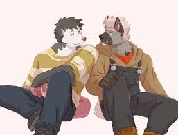 Omyurice (@omyuriceart) Twitter Tweets • TwiCopy