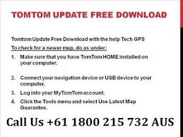 Pin By Palmerteresha On Tomtom Map Updates Free Dial Tollfree Number 61 1800 215 732 Au Map Solutions Software Update