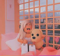 Videos matching 5 cute meep city outfits for girls roblox. 110 Roblox Aesthetic Girl Gfx Ideas In 2021 Roblox Roblox Pictures Roblox Animation