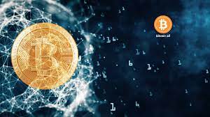 Without getting too deep into the technical details, bitcoin has a serious scalability problem. Earn Bitcoin By Solving Math Problems Earn Bitcoin Blockchain