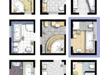 Verschonern Sie Ihr Zuhause Mit Diesem Ecksofa Von Home Design Im Grossen Sortiment Von Home24 Sind Garantiert Polstermobe In 2020 Ecksofa Sofa Sofa Mit Schlaffunktion