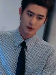 Judul Drama Zhao Zendong Dan Shan Shan