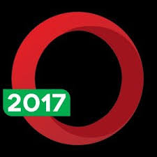 Opera mini is one of the world's most popular web browsers that works on almost any phone. This Application Contains Basic Guide Of Downloading Fast Opera Mini Browser Tip Update And Up Loading Opera Mini Browser For The Beginne Browser Mini Download