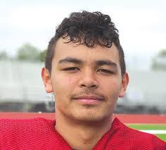 Spencer Tompkins's Instagram, Twitter & Facebook