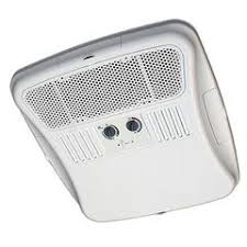 Dometic duo therm brisk ii air conditioner 15000 btu standard profile rooftop unit only, inside ceiling assembly does not come with this unit. Dometic Brisk Ii Rv Air Conditioner 15 000 Btu White B59516 Xx1c0 United Rv