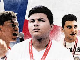 The Kids of "Boys State" Are a Mirror of Our Political Horrorshow (But They  Still Might Just Save Us All)