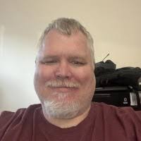 100+ "Nate Macdonald" profiles