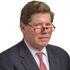 Richmond Top 10 Accident And Injury Attorneys