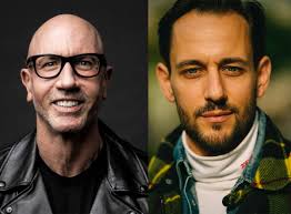 A RECENT MANAGEMENT ONE PANEL OFFERS A BRIDGE TO 2021