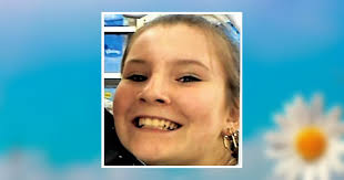 Emma Marie Evitt-Harris Obituary March 13, 2022