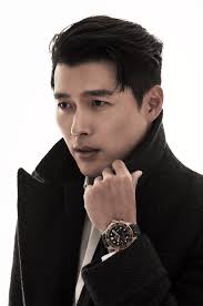 MR│Star】玄彬「愛的逼降」戀上Omega 繼Eddie Redmayne、Daniel Craig同George  Clooney之後，再有型男加入Omega嘅男神行列，韓國男星玄彬剛宣佈成為品牌名人大使。玄彬去年憑著韓劇《愛的逼降》紅遍亞洲，嚟緊假如由佢戴上Omega著名嘅月球錶，唔知會唔會紅到上月球呢  ...