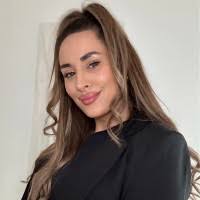 März in der Personensuche von Das Telefonbuch