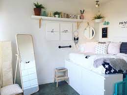 We did not find results for: Tumblr Bedrooms