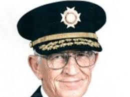 George Pettingill's Instagram, Twitter & Facebook