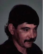 Daniel Edward Metts Obituary (2025)