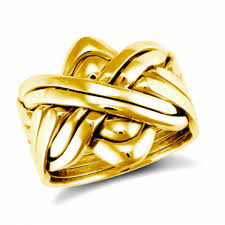 We did not find results for: Puzzle Rings Gold Puzzle Rings Silver Rose Gold White Gold