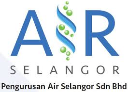 Pengurusan air selangor (air selangor) dalam kenyataan memaklumkan, 686 kawasan di wilayah petaling, gombak, klang/shah alam, kuala lumpur dan hulu selangor yang menerima bekalan air terawat dari lra ssp1 akan mengalami gangguan bekalan air tidak berjadual ekoran penutupan. Gangguan Bekalan Air Di Loji Semenyih Dan Sekitarnya Oktober Ini Cerna Minda Institute