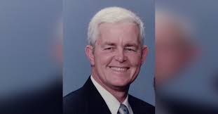 Obituary information for Samuel Norris Petry