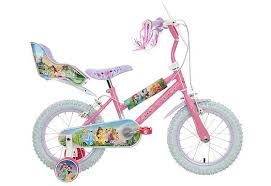 disney princess bike 14 disney princess bike boy bike kids bicycle