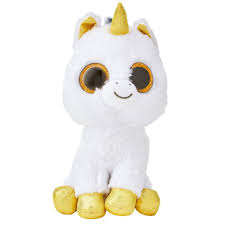 Beanie Boos Ty Unicornio Promocoes E Ofertas Na Americanas