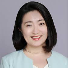 🌟 Engaging Session with +TWE at UoBD!