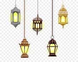 Your islamic background stock images are ready. Islamic Background Design