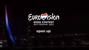 Eurowizja 2021 eurowizja junior 2020 | ala tracz. Eurowizja 2021 Te Kraje Sa W Finale Kto Wygra Kolejnosc Wystepow 4fun Tv