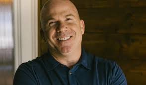 Contact Randal White, Email: r***@tacodeli.com & Phone Number