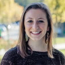 I am thrilled to announce I have started a new position as a Senior Graphic  Designer at Compass Group.