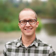 Ranked Choice Voting Is Working in Alaska